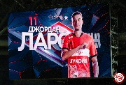 Spartak-Ural (20)