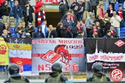 Zenit-Spartak-11.jpg