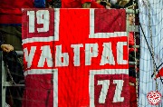 Spartak-Ahmat (29)