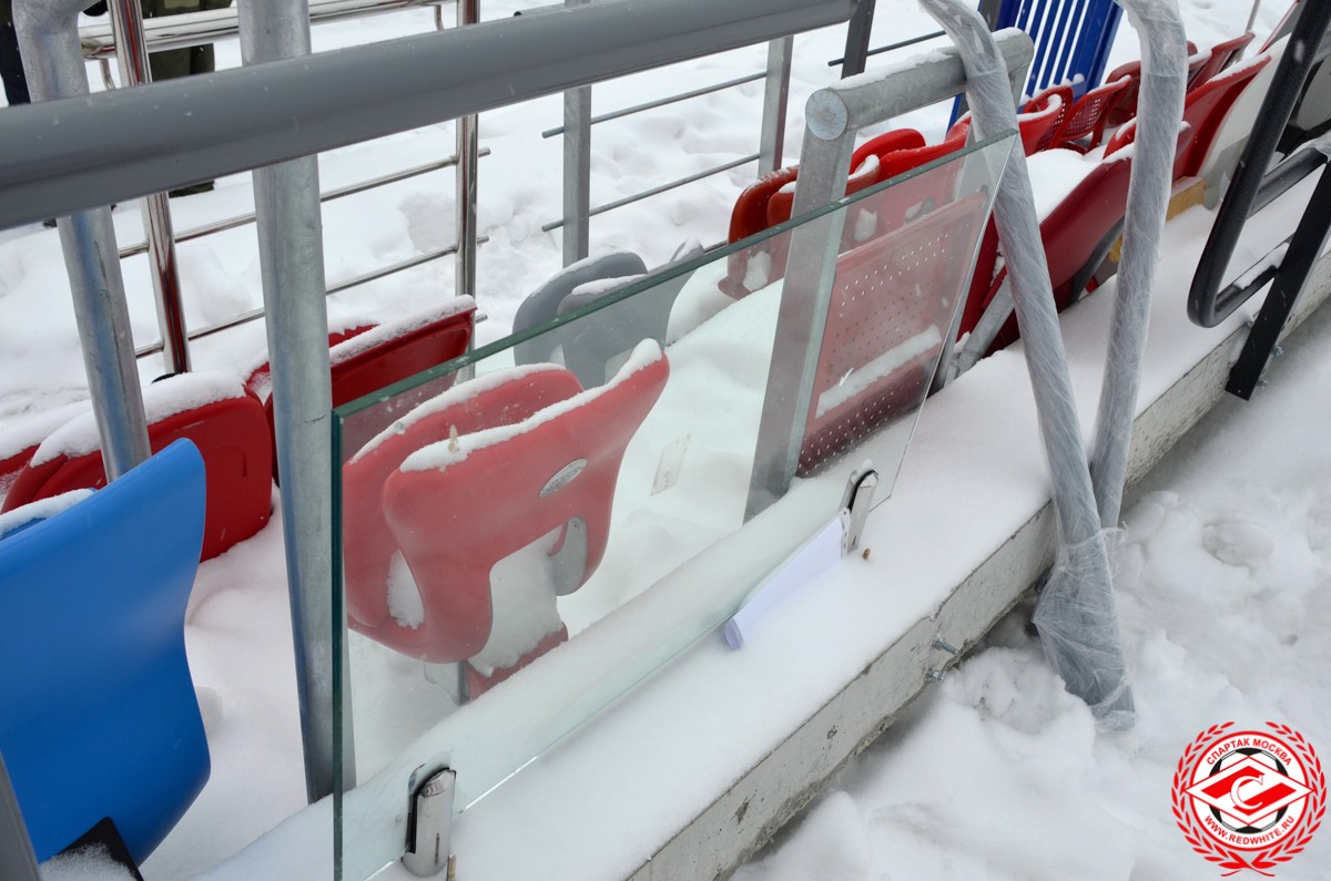 http://www.redwhite.ru/upload/iblock/1f5/StadionSpartak-38.jpg_Thumbnail0.jpg