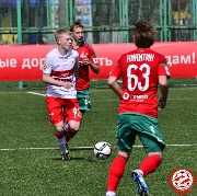Lokomotiv-Spartak-35