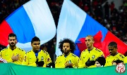 Russia-Brasil (34)