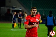 Kuban-Spartak-3-3-55