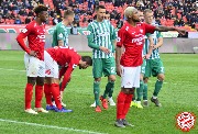 akhmat-Spartak-1-3-33.jpg