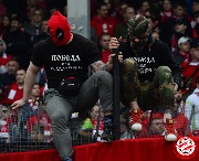 ArsenalD-Spartak-Osn-16.jpg