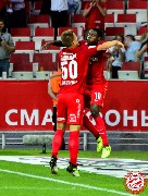 Spartak-Arsenal-2-0-40