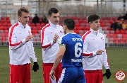 Spartak2-Tambov (10)