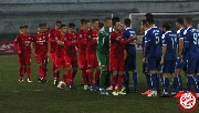 Olimpiec-Spartak-2-6
