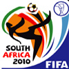 Ренат Сабитов: ЮАР сможет выстрелить на чемпионате мира  