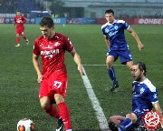 Olimpiec-Spartak-2-9