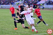 Enisey-Spartak-2-3-63