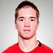 Руденко - лучший игрок первого матча юношеской сборной