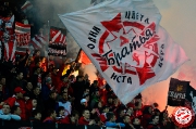 Spartak-Rostov-17.jpg