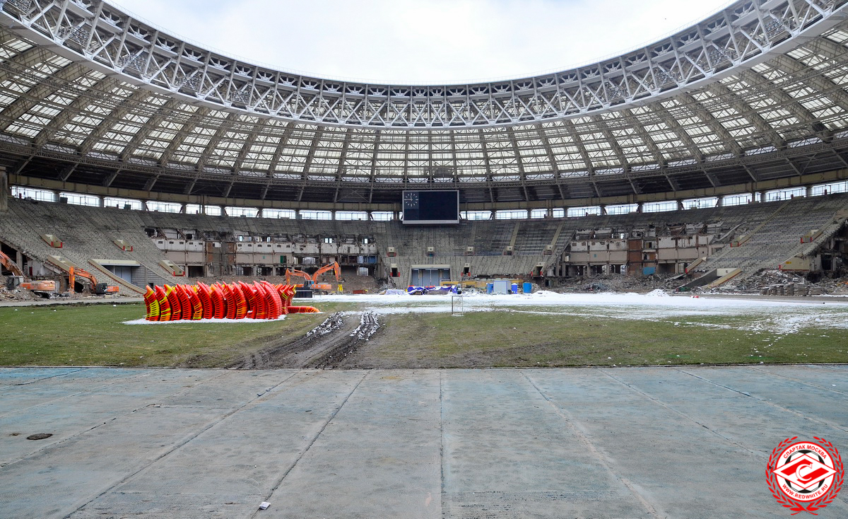 http://www.redwhite.ru/upload/iblock/235/reconstruction%20Luzhniki%20(37).jpg_Thumbnail0.jpg