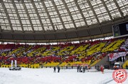 Spartak-Lokomotiv-0-0-18.jpg