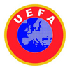 Украина и Польша подозреваются в подкупе членов Исполкома УЕФА? 