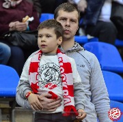 Loko-Spartak (14).jpg