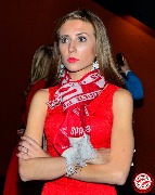 Miss_Spartak2016 (45).jpg
