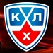 КХЛ перенесла время начала двух матчей "Спартака" из-за пересечения с играми ФК