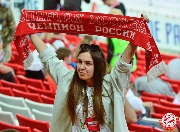 Spartak-Lokomotiv-43.jpg