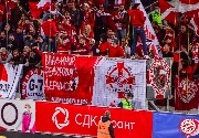 Spartak-zenit (54).jpg