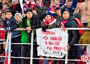 Spartak-Rostov (67).jpg