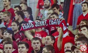 Spartak-zenit (42).jpg