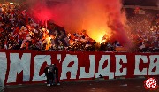 RedStar-Spartak (51).jpg