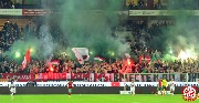 Loko-Spartak (72).jpg