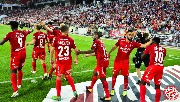 Spartak-Krasnodar (54)