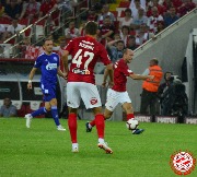 Spartak-orenburg-1-0-23.jpg