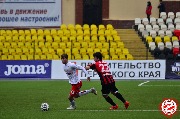 amk-Spartak-2-2-17