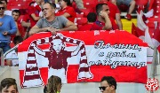 Spartak-Arsenal (25)