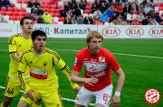 Spartak-anji-1-0-73