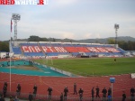 Спартак Нальчик стадион