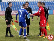 Rotor-Spartak-1-0-13