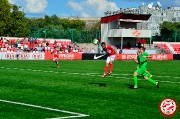 Spartak-Rubin-1-3-35