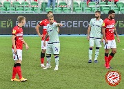 Ufa-Spartak-23.jpg