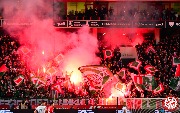 Loko - Spartak (72).jpg