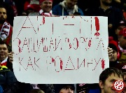 Spartak-Liverpool (88)