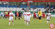 Ufa-Spartak-35.jpg