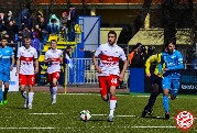 zenit-Spartak-0-1-29