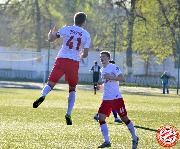 Kolomna-Spartak-32.jpg