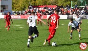 Spartak-Liverpool (65)