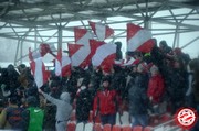 Spartak-Lokomotiv-5-1-38