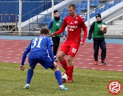 Rotor-Spartak-1-0-27