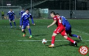 Olimpiec-Spartak-2-26
