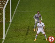 Rubin-Spartak-2-0-24.jpg