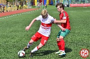 Lokomotiv-Spartak-27