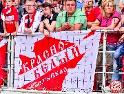 Spartak-Ufa (55).jpg